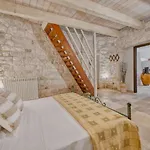 Bed & Breakfast Trulli D'autore Martina Franca