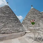 Trulli D'autore