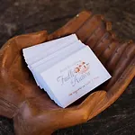 Bed & Breakfast Trulli D'autore