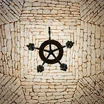 Trulli D'autore Bed & Breakfast