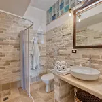 Trulli D'autore Martina Franca