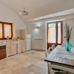Trulli D'autore 4* Martina Franca