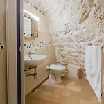 Trulli D'autore Panzió Martina Franca