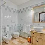 Trulli D'autore 4* Martina Franca