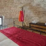 Trulli D'autore 4*