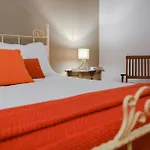 Trulli D'autore Oda ve Kahvaltı 4*